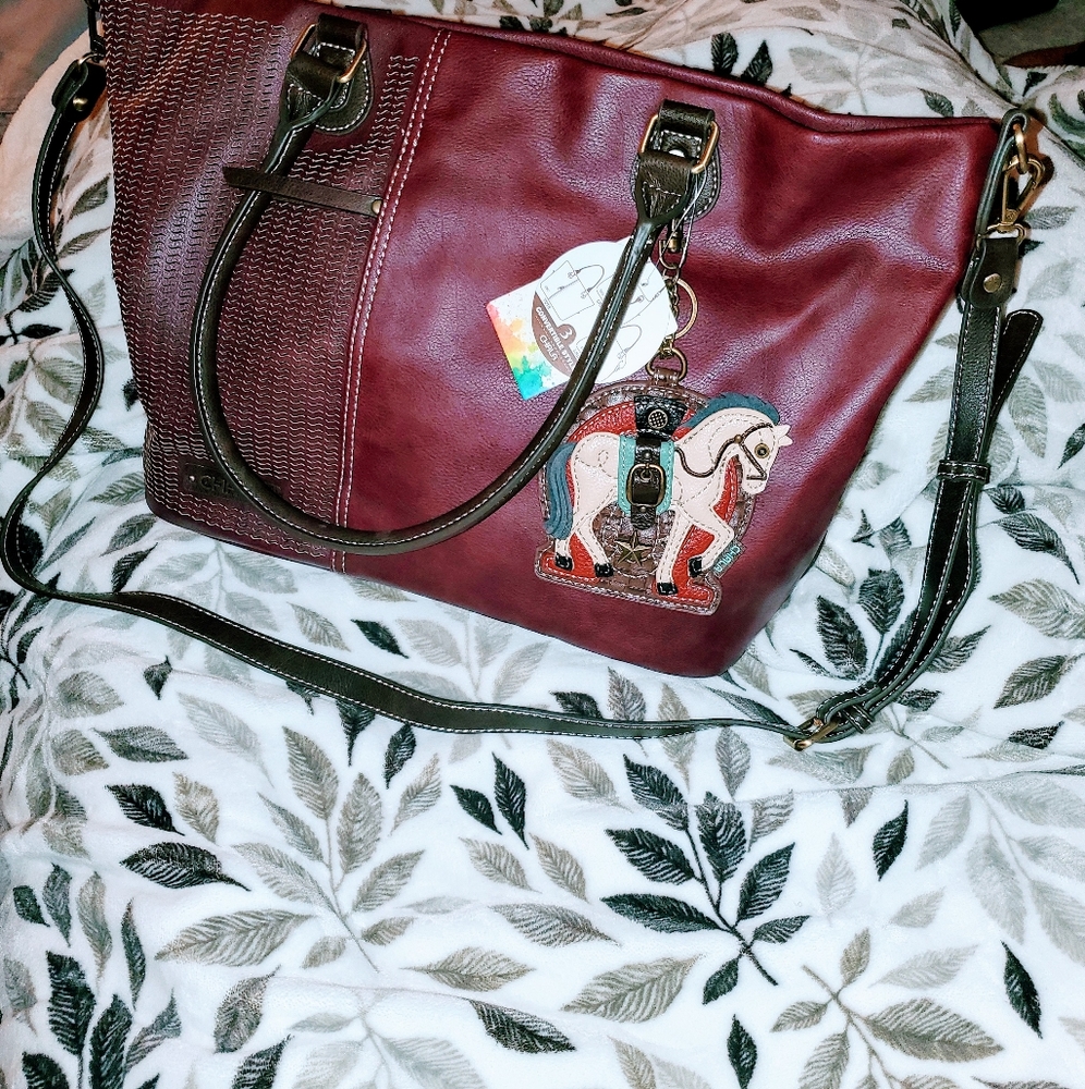 Purse